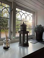 Guest Apartment Österlen Near Tosselilla & Golf Course