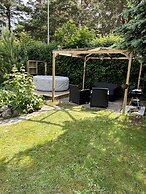 Guest Apartment Österlen Near Tosselilla & Golf Course