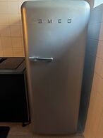 Guest Apartment Österlen Near Tosselilla & Golf Course
