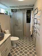 Guest Apartment Österlen Near Tosselilla & Golf Course