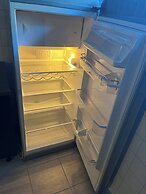 Guest Apartment Österlen Near Tosselilla & Golf Course