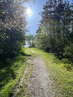 Guest Apartment Österlen Near Tosselilla & Golf Course