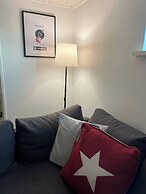 Guest Apartment Österlen Near Tosselilla & Golf Course