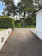 Guest Apartment Österlen Near Tosselilla & Golf Course