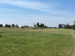 Guest Apartment Österlen Near Tosselilla & Golf Course