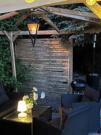 Guest Apartment Österlen Near Tosselilla & Golf Course