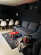 Guest Apartment Österlen Near Tosselilla & Golf Course