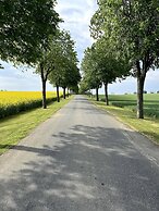 Guest Apartment Österlen Near Tosselilla & Golf Course