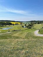 Guest Apartment Österlen Near Tosselilla & Golf Course