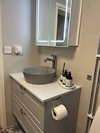 Guest Apartment Österlen Near Tosselilla & Golf Course