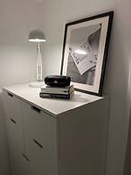 Guest Apartment Österlen Near Tosselilla & Golf Course