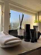 Guest Apartment Österlen Near Tosselilla & Golf Course