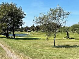 Guest Apartment Österlen Near Tosselilla & Golf Course