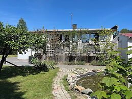 Guest Apartment Österlen Near Tosselilla & Golf Course
