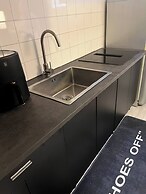 Guest Apartment Österlen Near Tosselilla & Golf Course