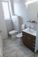 DOLCE NOTTE APARTMENTS