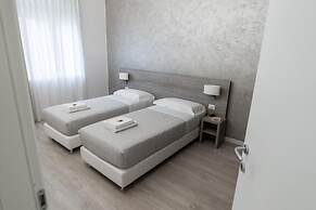 DOLCE NOTTE APARTMENTS