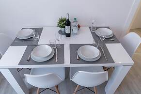 DOLCE NOTTE APARTMENTS