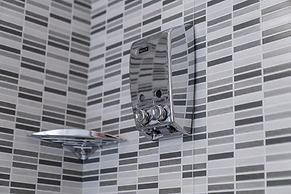 DOLCE NOTTE APARTMENTS