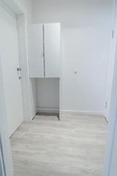 DOLCE NOTTE APARTMENTS