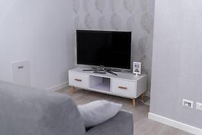 DOLCE NOTTE APARTMENTS