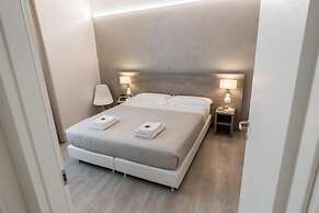 DOLCE NOTTE APARTMENTS