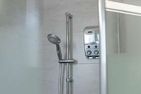 DOLCE NOTTE APARTMENTS