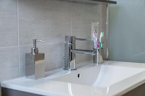 DOLCE NOTTE APARTMENTS