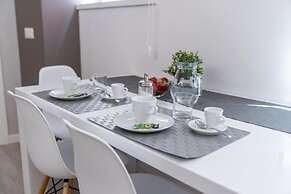 DOLCE NOTTE APARTMENTS