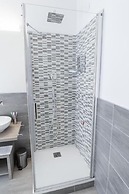 DOLCE NOTTE APARTMENTS