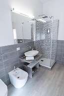 DOLCE NOTTE APARTMENTS