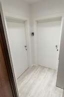 DOLCE NOTTE APARTMENTS