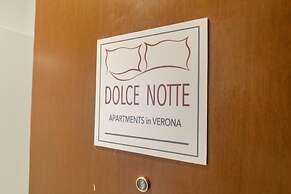 DOLCE NOTTE APARTMENTS