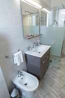 DOLCE NOTTE APARTMENTS