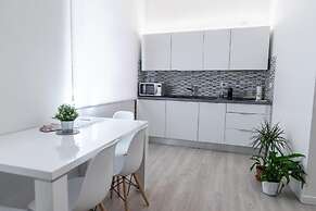 DOLCE NOTTE APARTMENTS