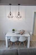 DOLCE NOTTE APARTMENTS