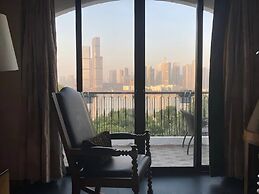 Pousada De Sao Tiago