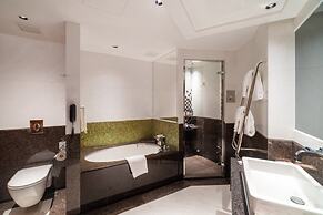 Pousada De Sao Tiago