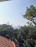 Pousada De Sao Tiago