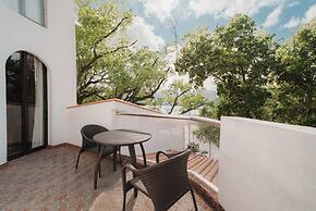 Pousada De Sao Tiago