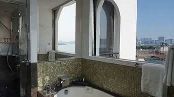 Pousada De Sao Tiago