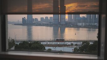 Pousada De Sao Tiago