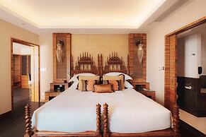 Pousada De Sao Tiago