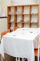 Doritis Guest House Maculusso