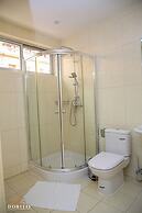 Doritis Guest House Maculusso