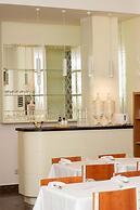 Doritis Guest House Maculusso