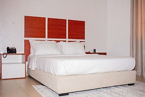 Doritis Guest House Maculusso