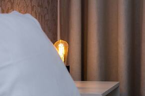 Doritis Guest House Maculusso