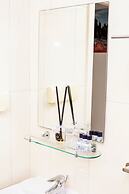 Doritis Guest House Maculusso