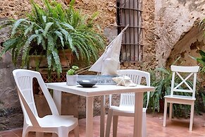 Sardinia Re - Maiorca 13